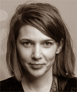 Anaïs Meier
